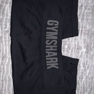 Gymshark Flex Cycling Shorts